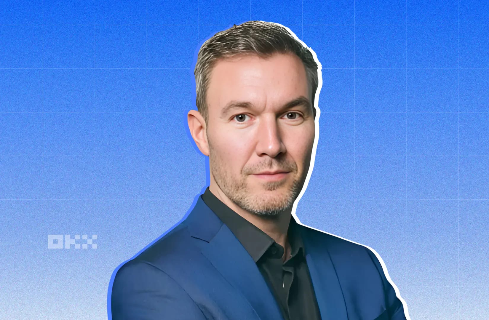 OKX Europe CEO on MiCA, X-Perps, and the future of regulated trading