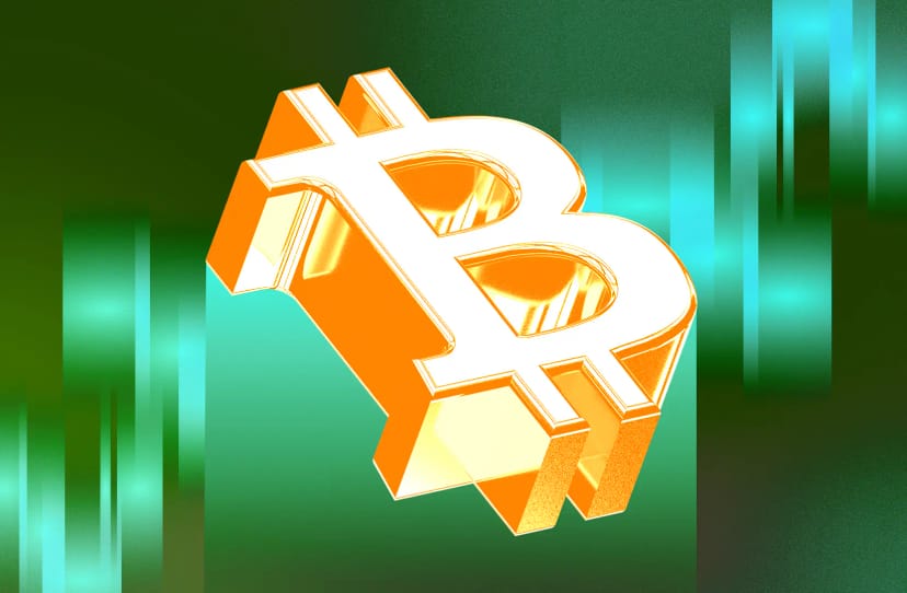 Bitcoin primed for $80,000? Three reasons traders expect a rally 'within days'