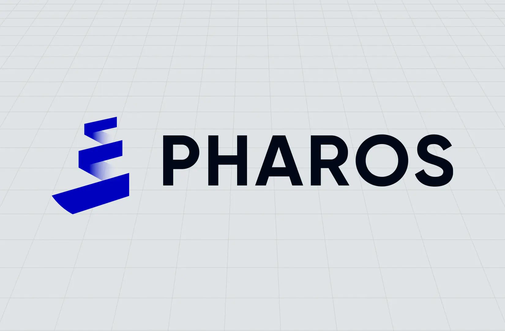 Pharos Launches Pacific Ocean Mainnet as RWA Sector Surges Past $25 Billion