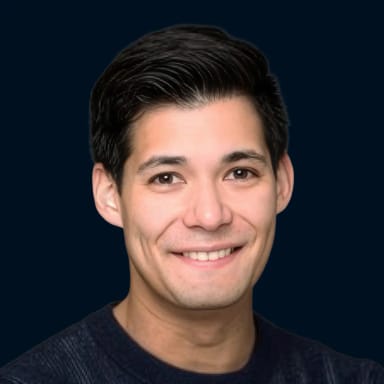 Spencer Jaffe, Business Development at Circle