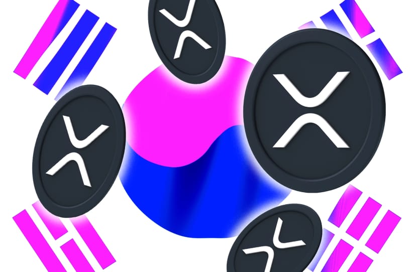 Middle-aged traders fuel XRP trading boom as price seen to climb 