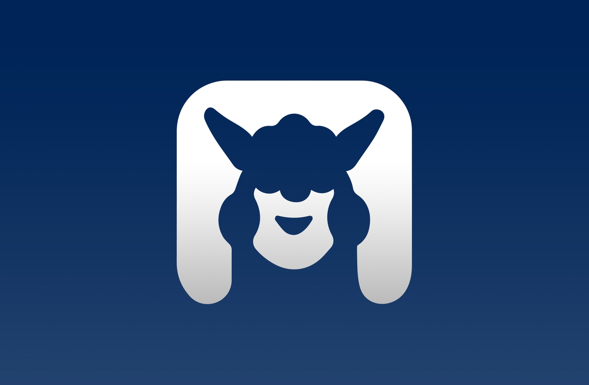 Crypto trading headed to X as Musk builds âeverything appâ 