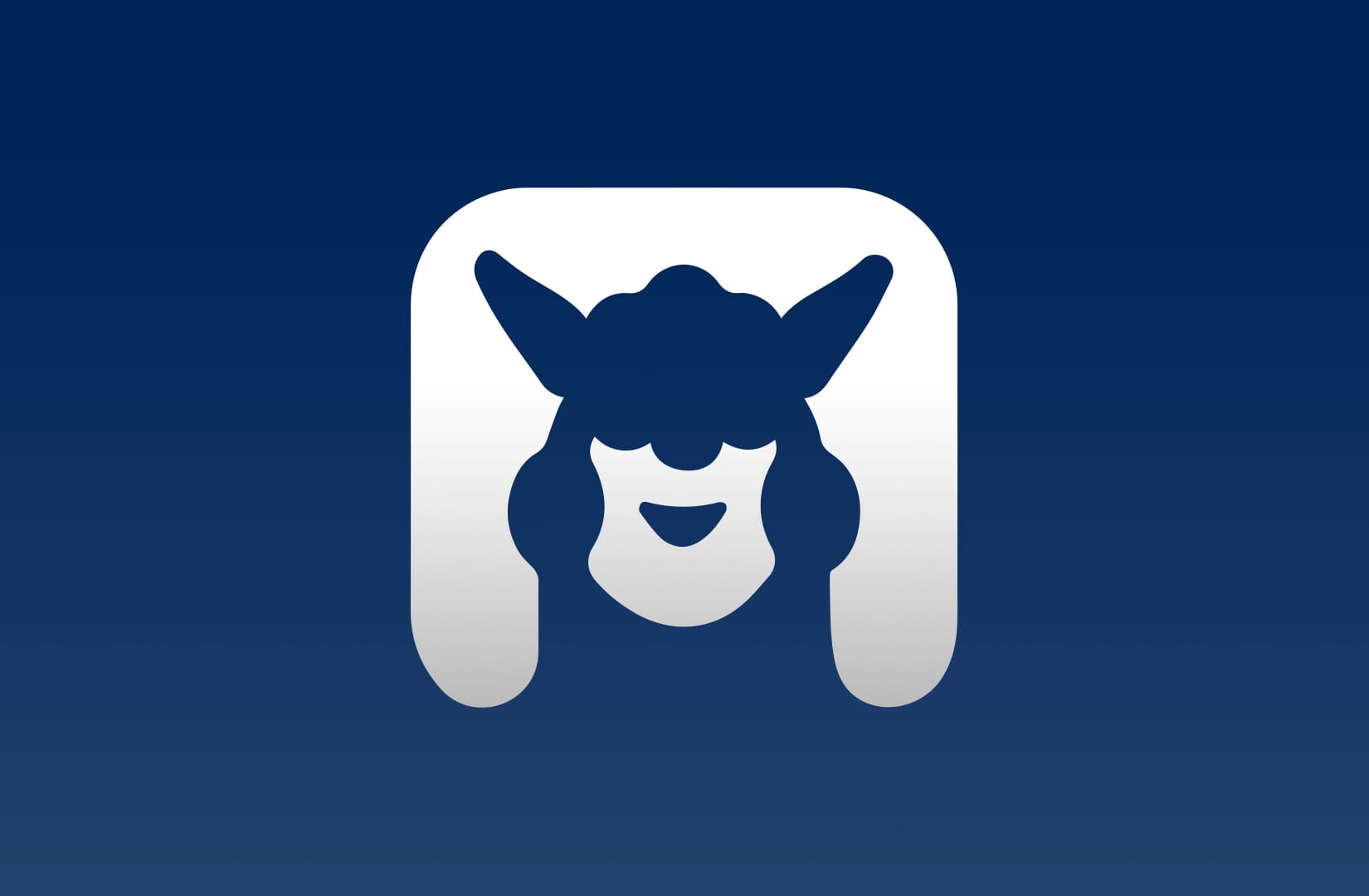 10th Breakthrough Prize, Los Angeles, California, USA - 13 April 2024