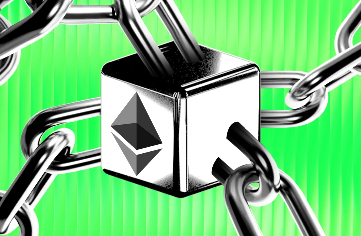 Ethereum Foundation awards $50,000 to researchers who identified ‘high-severity’ attack vector