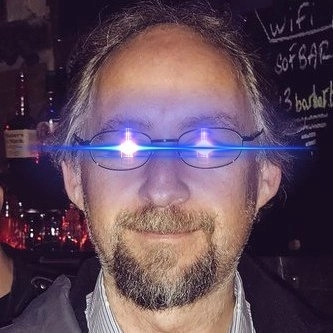 Blockstream founder denies relationship with Jeffrey Epstein after latest document drop