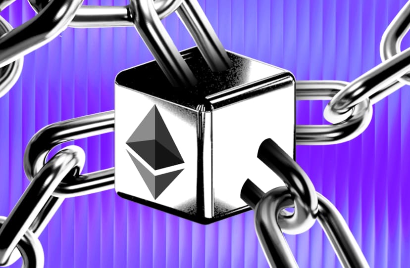 Ethereum developers begin debate over Hegota — yet another upgrade