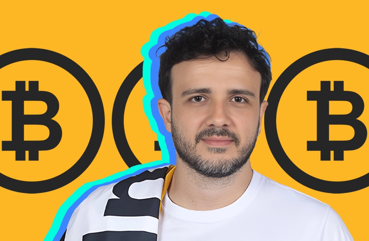 Brazilian presidential hopeful calls for launch of national Bitcoin reserve