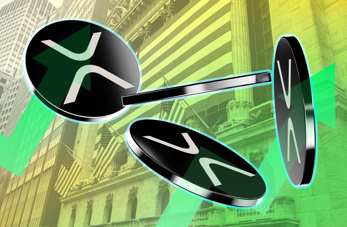XRP ETFs rake in $1bn but some analysts are taking a contrarian view: ‘Expect minimal growth’