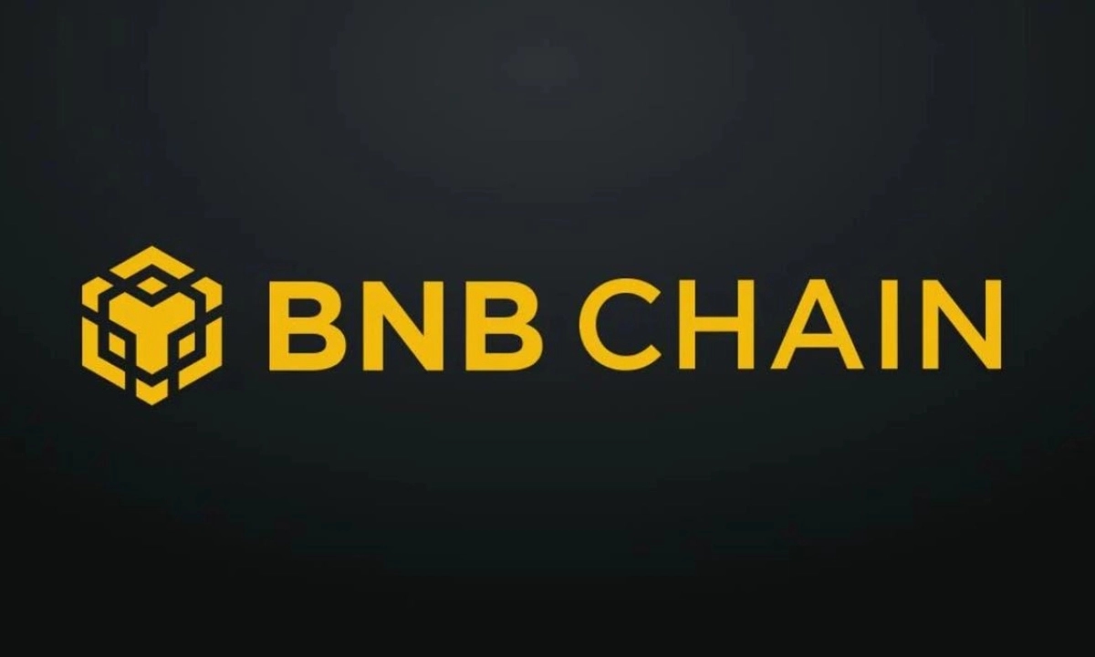 BNB Chain Brings Crypto Payment Access to Amazon Web Services (AWS) Customers via Better Payment Network (BPN)