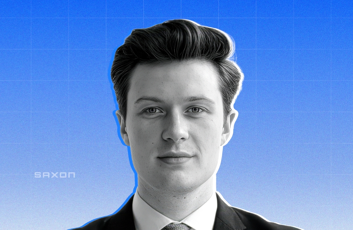 Hecto Finance CEO on tokenising the pre-IPO market and the power of Canton