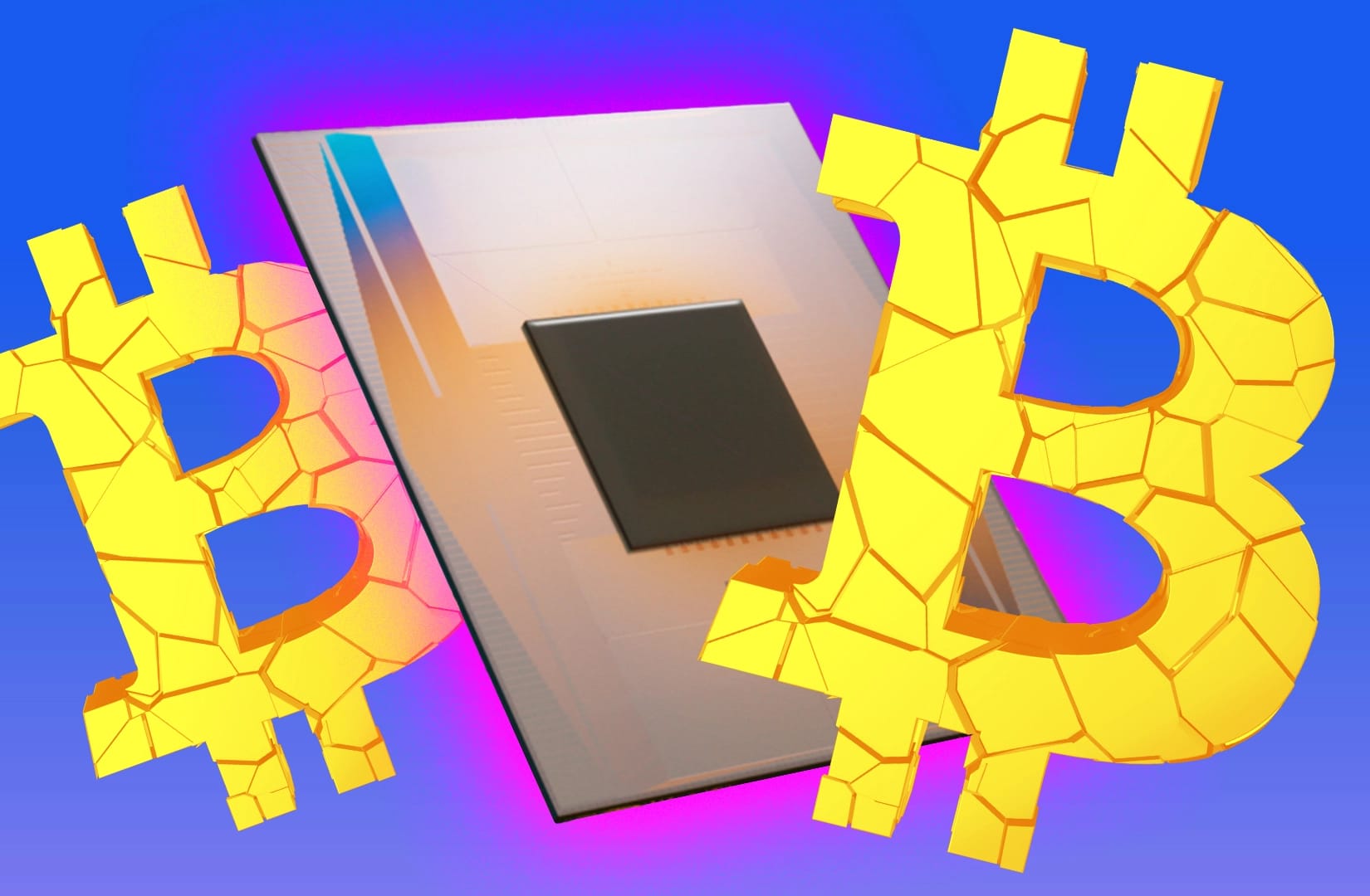 Bitcoin researchers eye ‘Hash-based Signatures’ for quantum proof upgrade.