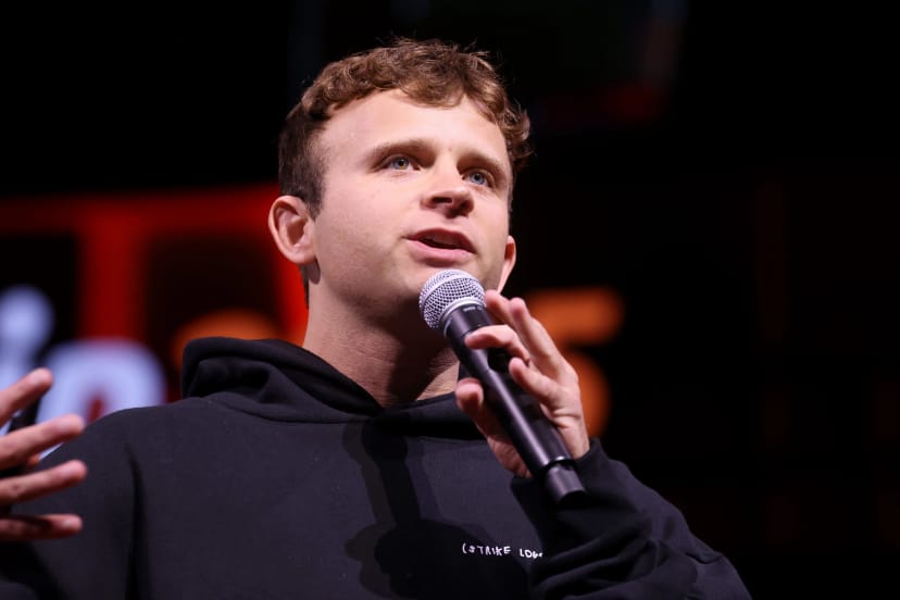 Bitcoin treasury rout deepens as Jack Mallers’ new firm falls 20% in trading debut