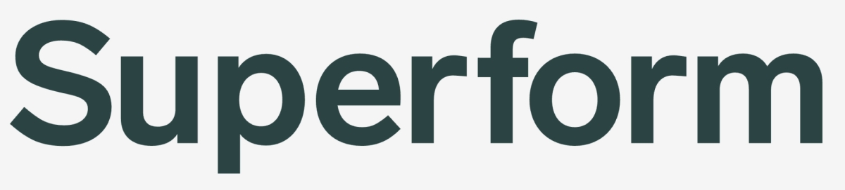 Superform Brings Institutional-Level Yield to Everyday Users With New Stablecoin Neobank Products