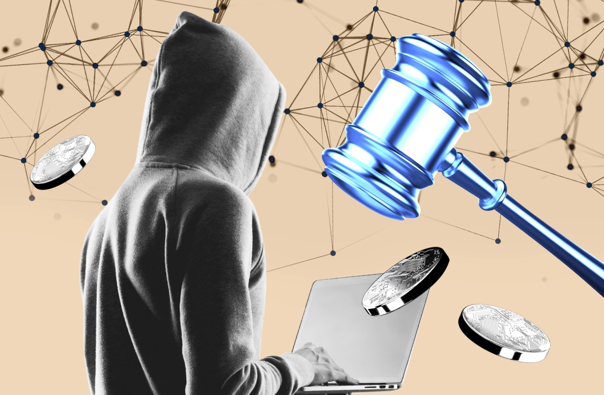 Opinion: X crypto users, beware the new privacy updates