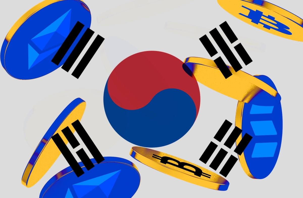 South Korean Bitcoin treasury plans hits roadblock: Industry expects ‘seismic effect’