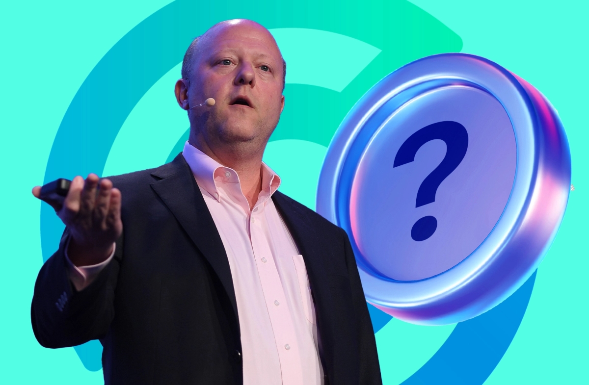 Circle says it’s ‘exploring possibility’ of launching new token in third quarter financial report