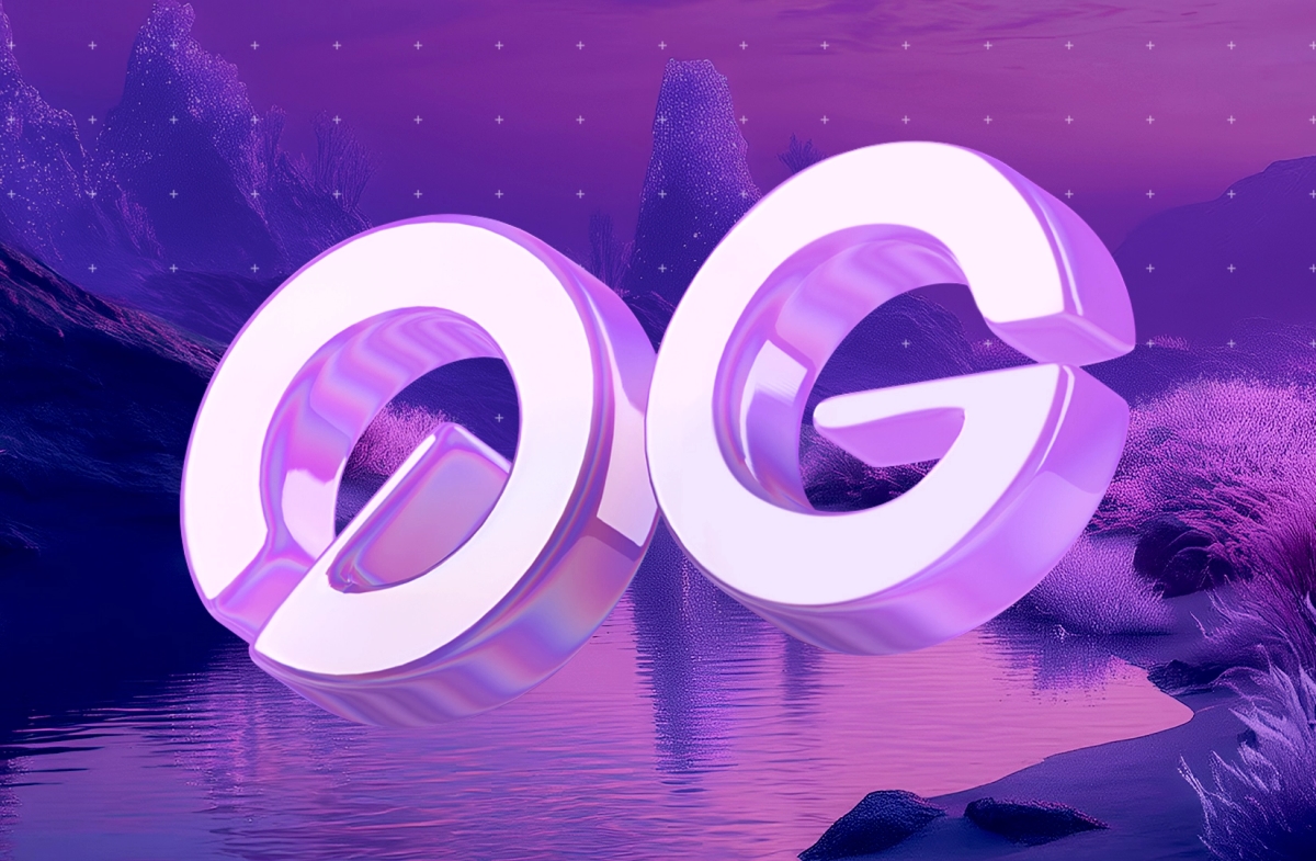 Inside Galileo: 0G’s Infrastructure for AI at Scale