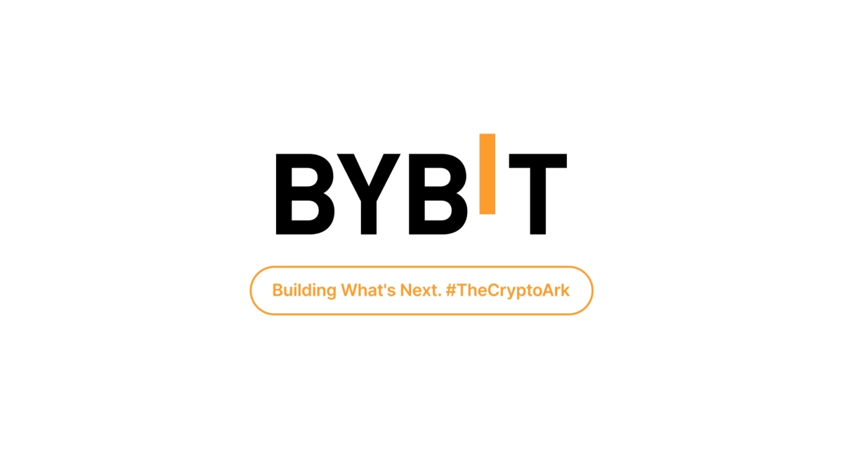 Bybit Kazakhstan Showcases First-Ever QR-Based Crypto Payment at Digital Bridge 2025