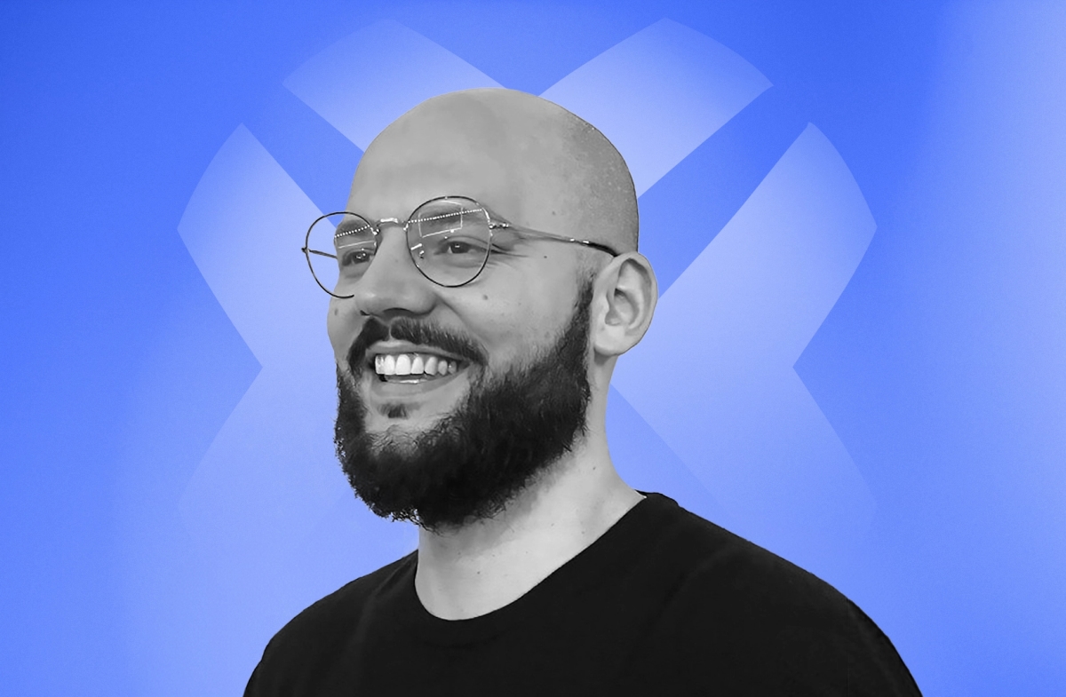 From 2M to 10M Users: Erik Gjergji on BTCC’s Explosive Growth and Global Web3 Strategy