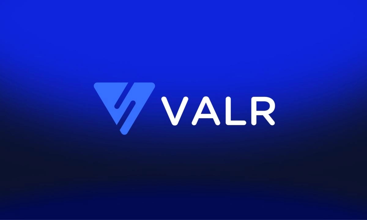 VALR Successfully Completes Proof of Reserves Audit by Hacken