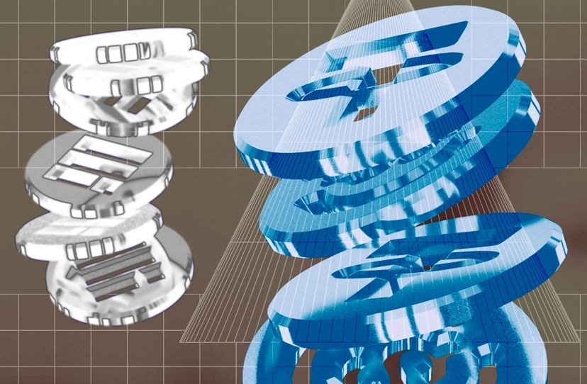 SEC’s Paxos fallout drives unexpected gains in centralised stablecoins