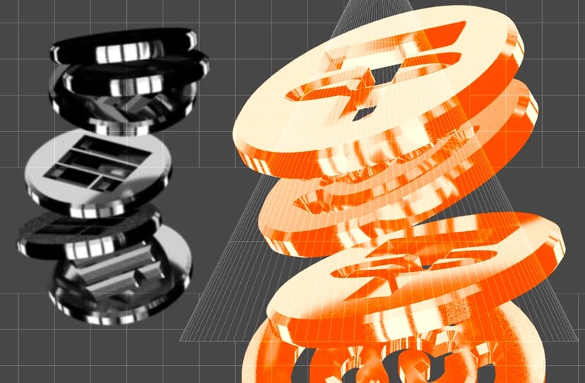 To decentralised stablecoins (828x542px)