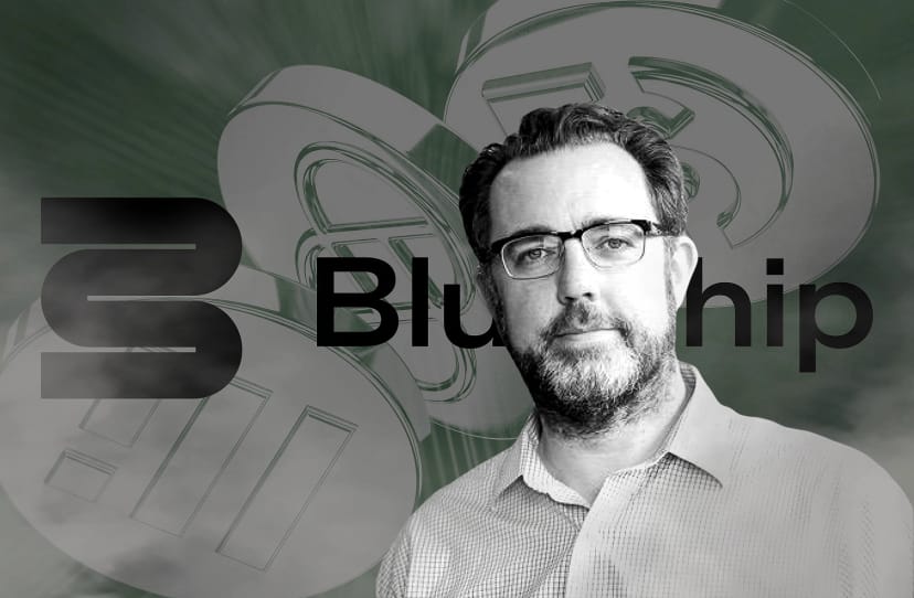 A new agency that aims to be the Moody’s of stablecoins just gave Tether a D rating