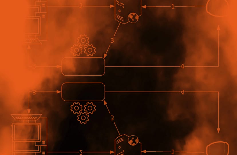 Arbitrum DeFi protocol Sentiment loses $1m to a hacker, sets 10% recovery bounty