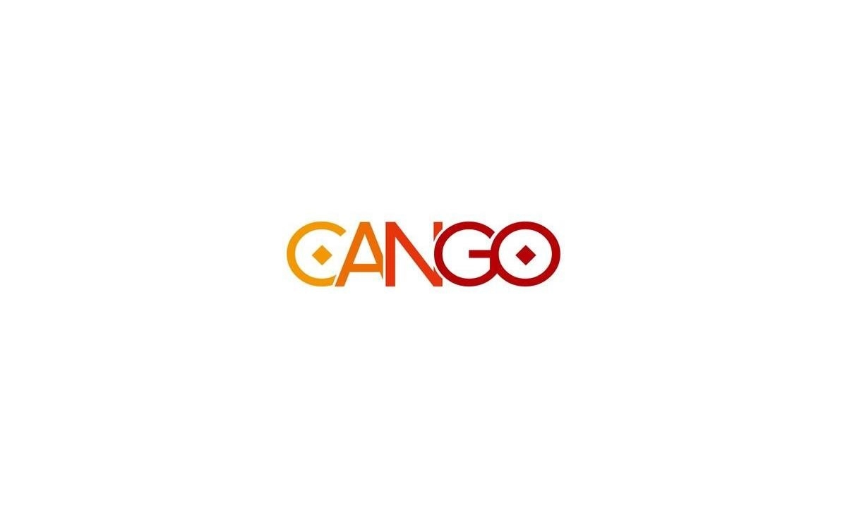 Cango Inc. Announces August 2025 Bitcoin Production and Mining Operations Update