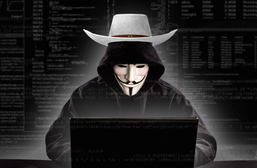 DeFi protocols promise not to prosecute white hat hackers in bid to secure $20bn