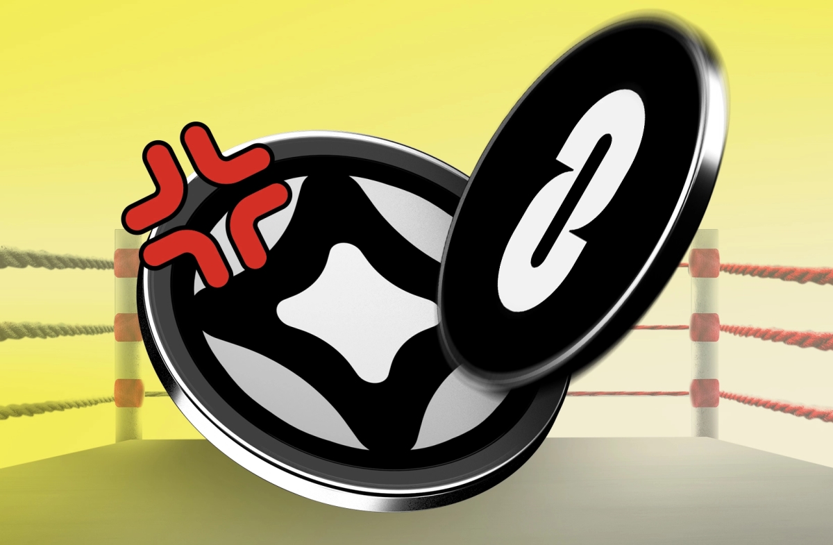 LayerZero pips rivals to $110m Stargate acquisition as DAO ignores higher bid