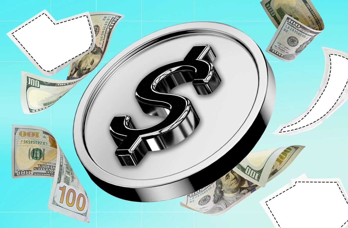 Why stablecoin issuers are spinning up their own blockchains