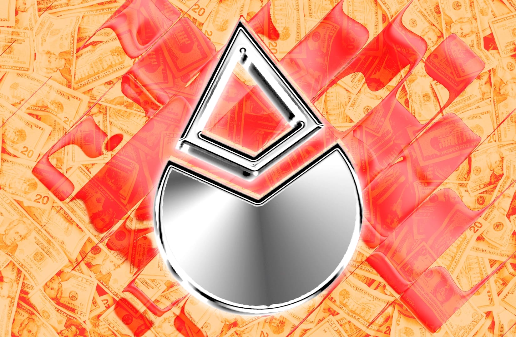 Lido seeks $10m to boost adoption as its Ethereum staking share hits four-year low