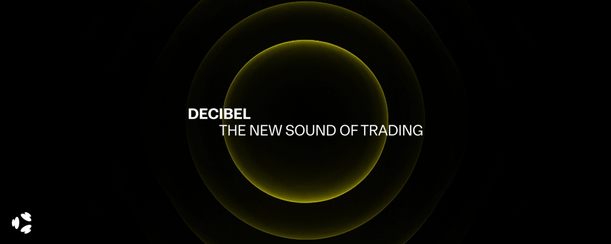 Decibel, a New Onchain Trading Engine for Spot, Perps, and Yield Opportunities, Launches on Aptos