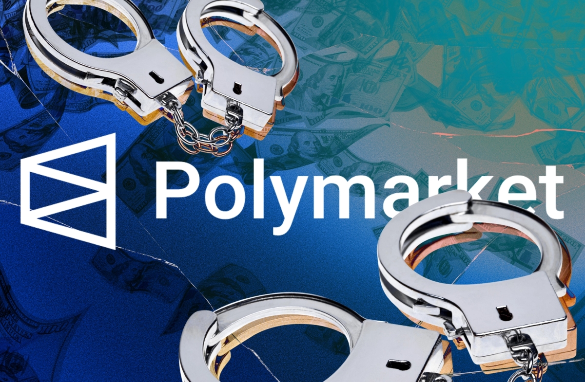 Polymarket says it’s committed to US national security after another lawmaker slams betting platform