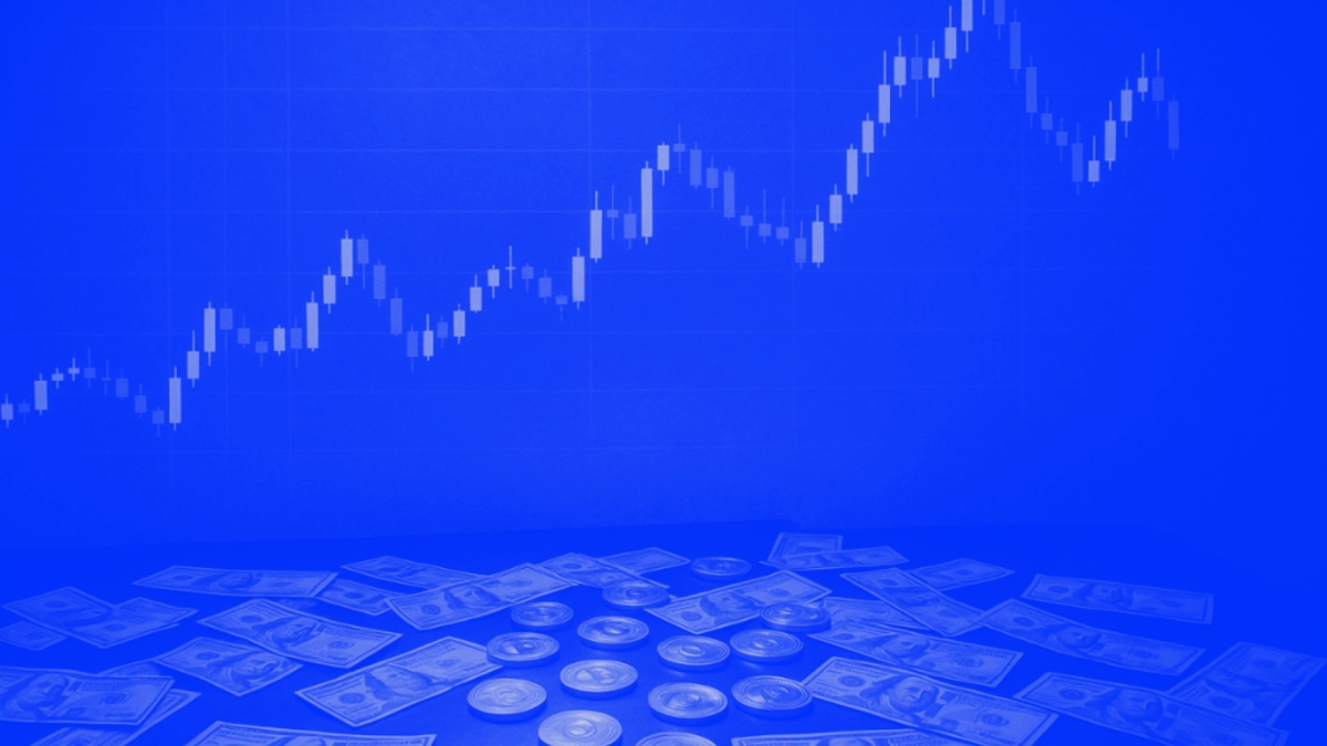 5 Best altcoins to buy now: 1000x ROI crypto coins for an explosive portfolio