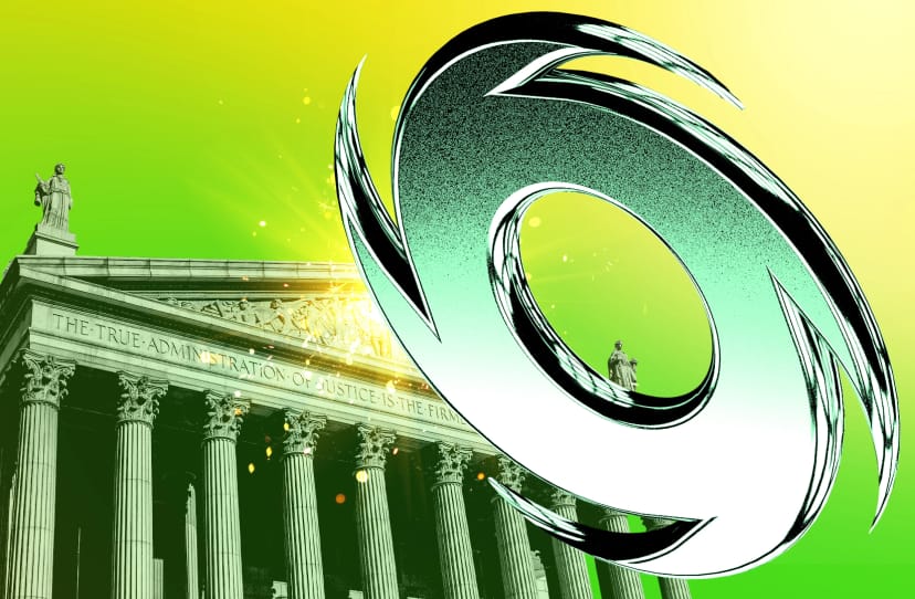 Storm defense eyes mistrial, citing testimony from Tornado Cash ‘victim’