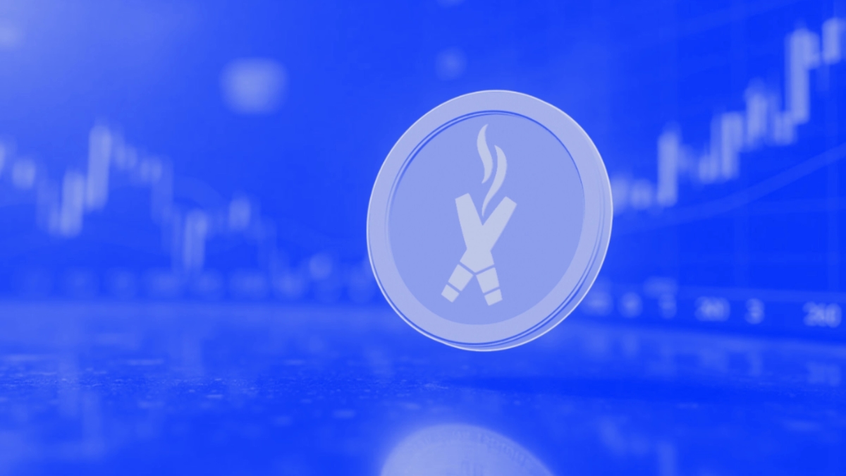 Next crypto to explode: DexBoss is watching every meme whale – Copy their moves before Bitcoin goes parabolic!