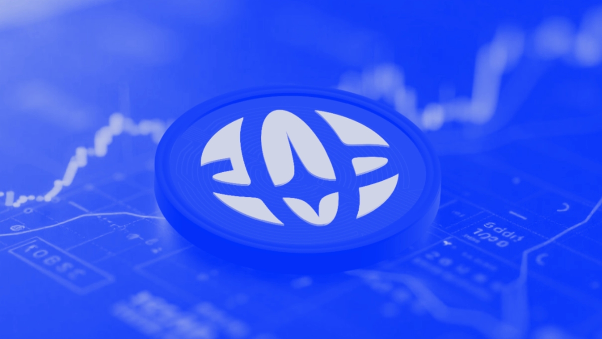 Best coin to buy today: How AurealOne is gamifying blockchain with dual utility and NFTs — standing apart from tokens like Toncoin!!