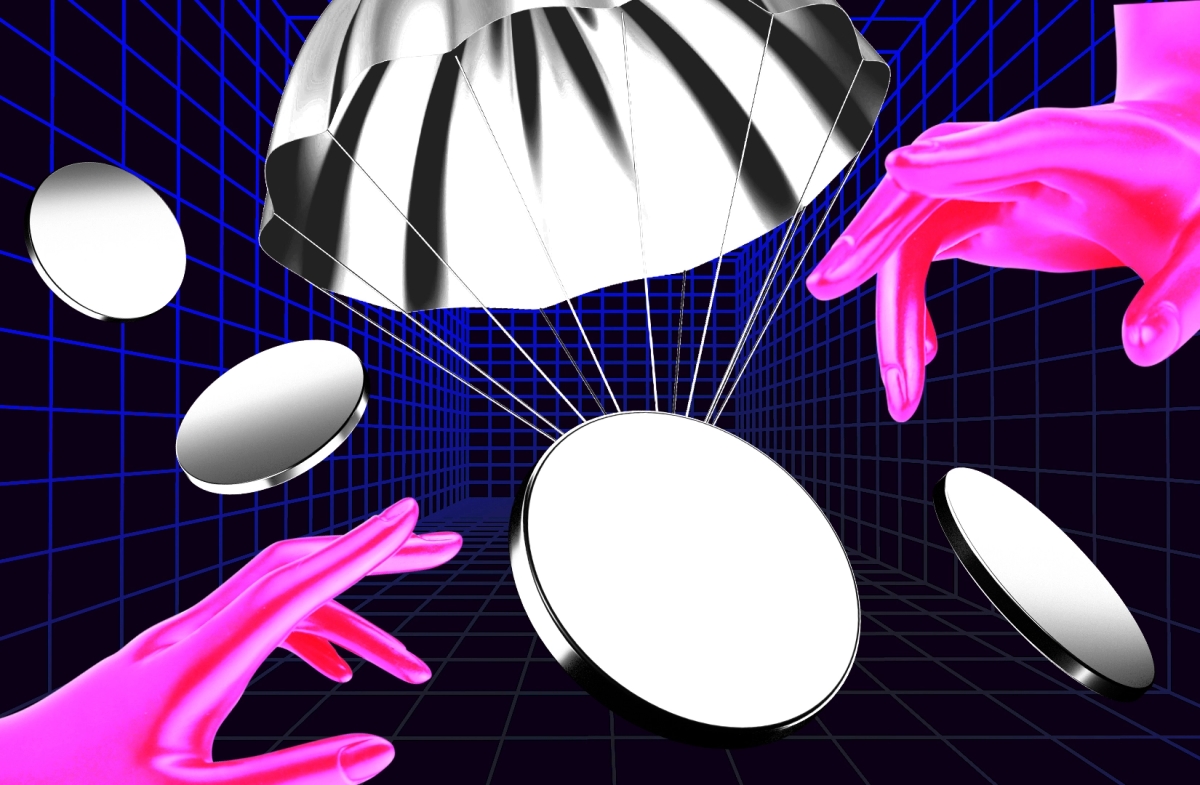 Airdrop hunters pour $1.5bn into Hyperliquid projects. Here’s where they’re looking