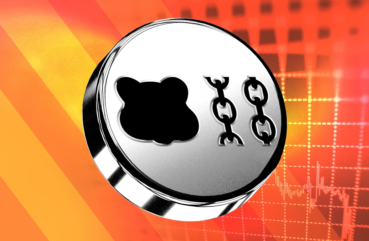 How Berachain shed $2bn in investor funds in two months