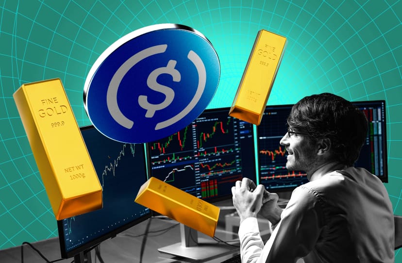 RWA blockchain Plume hits $110m as sector reaches $13bn