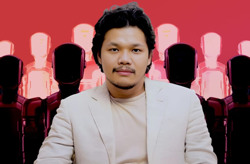 Humanity Protocol token plummets as founder admits network could be up to 88% bots