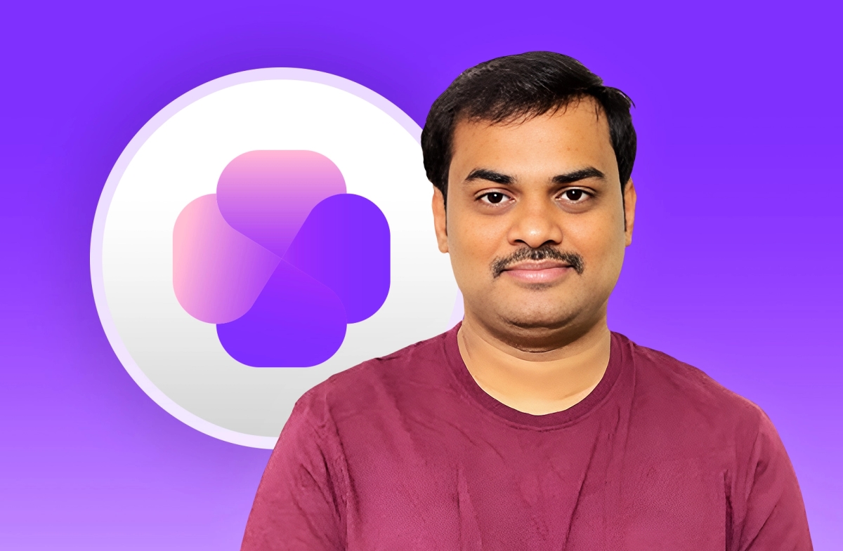 Self Chain fires founder accused of masterminding $50m OTC crypto scam