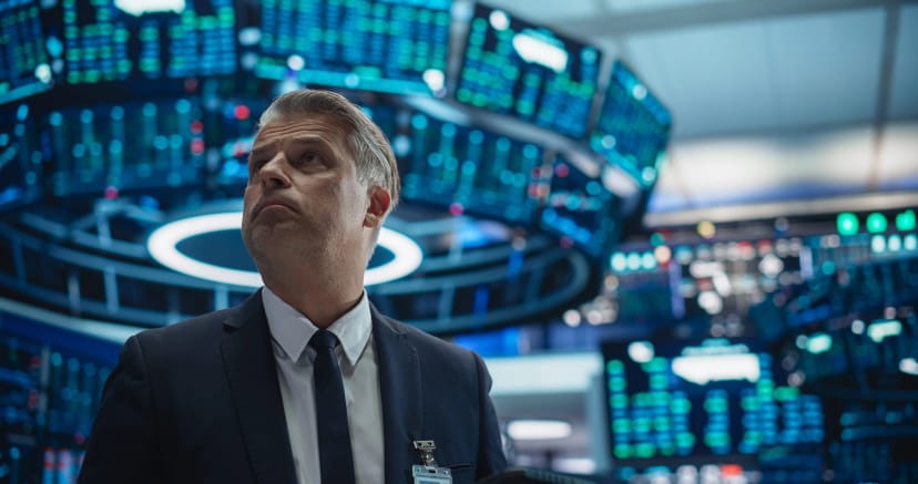 This Ethereum short seller will lose $114m if ETH’s price rises by $80