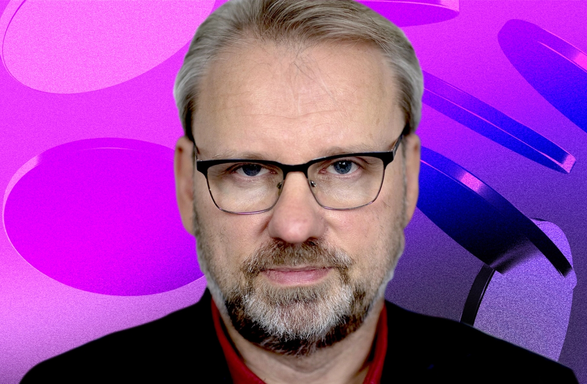 The Clarity Act is a ‘threat to economic sovereignty.’ So why is Donald Trump so keen on it?