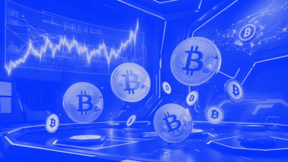 7 explosive new cryptocurrencies to buy now with 7900x market projections: May 2025