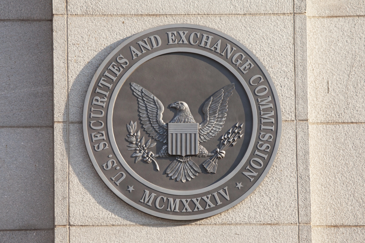 SEC hacker sentenced to 14 months for role in fake Bitcoin ETF post