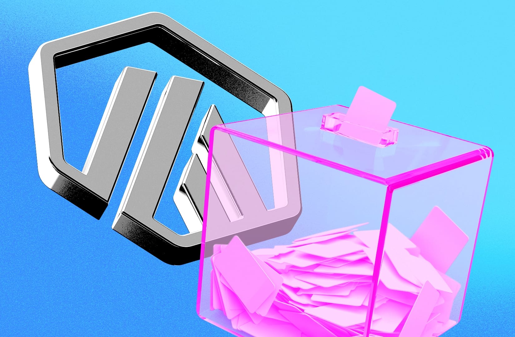 Arbitrum DAO proposal to lower quorum