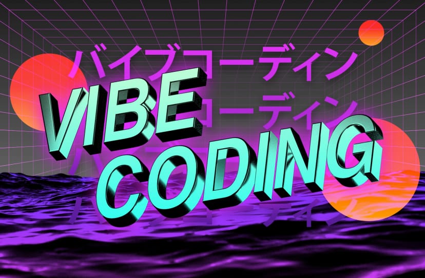 AI ‘vibe coding’ is thriving in DeFi as concerns mount over shoddy security